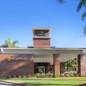 La Quinta By Wyndham Orange County Airport